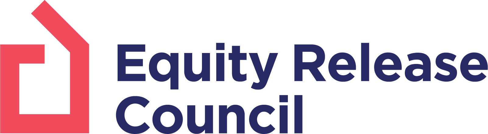 Equity Release Council