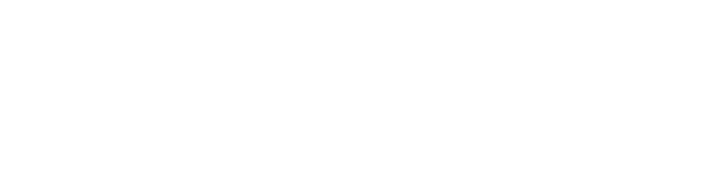 Equity Release Council logo