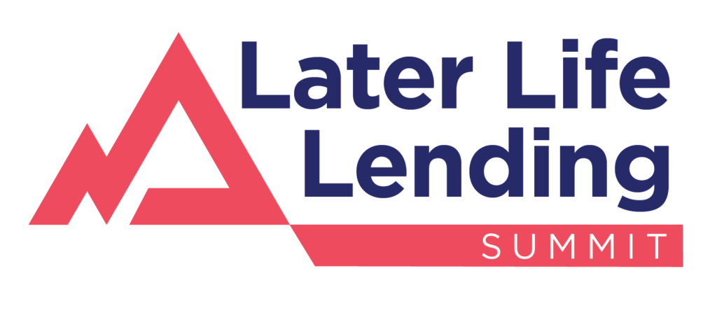LLLS logo_2024 LLLS logo_2024