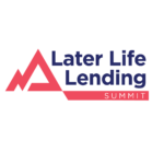 LLLS logo_2024 LLLS logo_2024