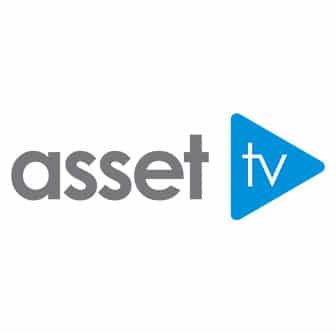 Asset-TV Asset TV