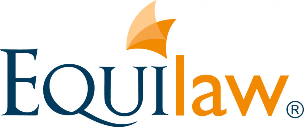 Equilaw - Later Life Lending Summit