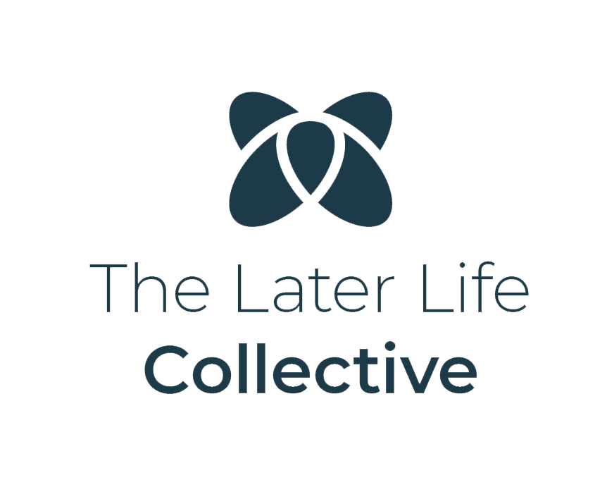 Later-Life-Collective-Logo-Transparent (1)