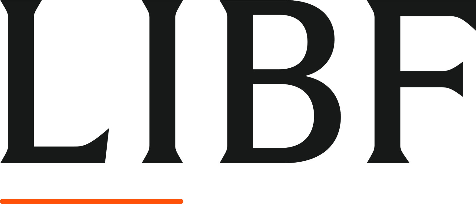 LIBF_Logo_Black_Rust