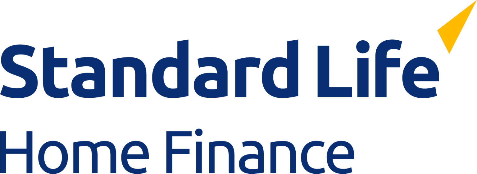 Standard Life Home Finance Stacked RGB 300dpi