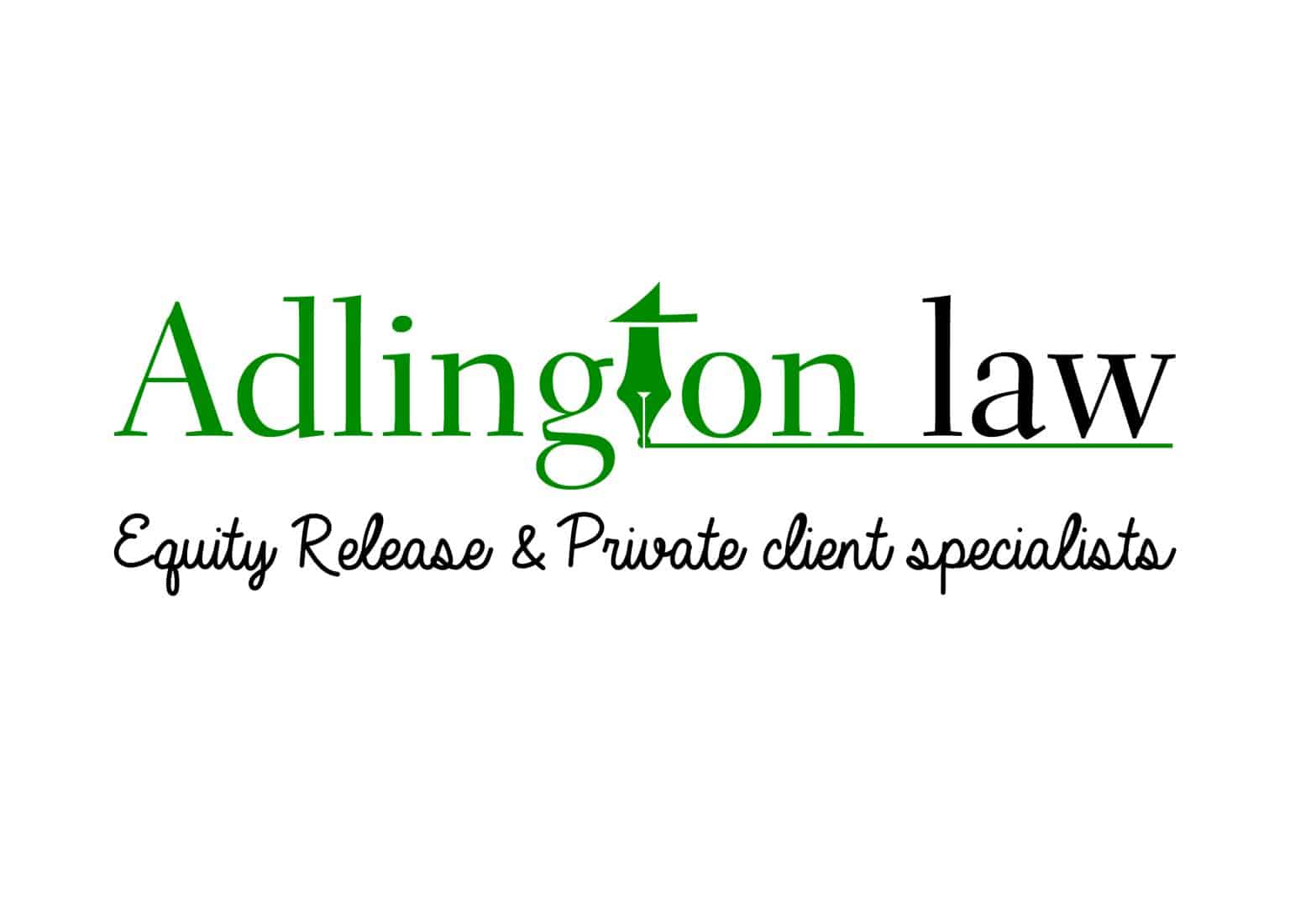 51766 - Adlington Law Logo-01