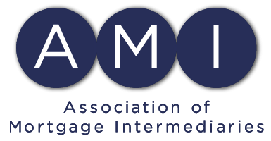 AMI-Logo-new-site