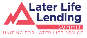 Later-Life-Lending---Strapline