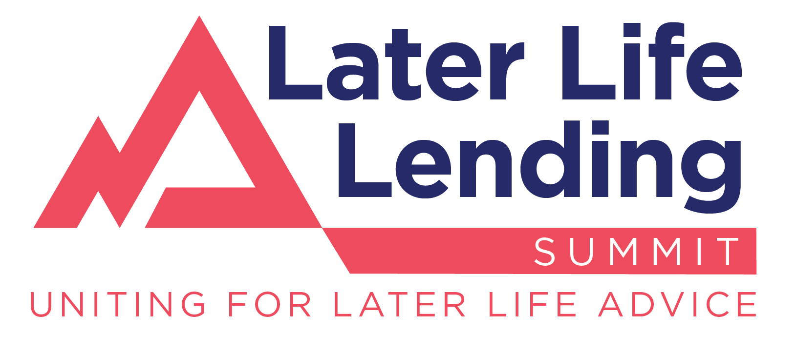 Later-Life-Lending---Strapline