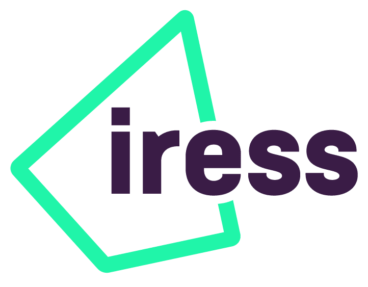 01 Primary Logo Positive RGB