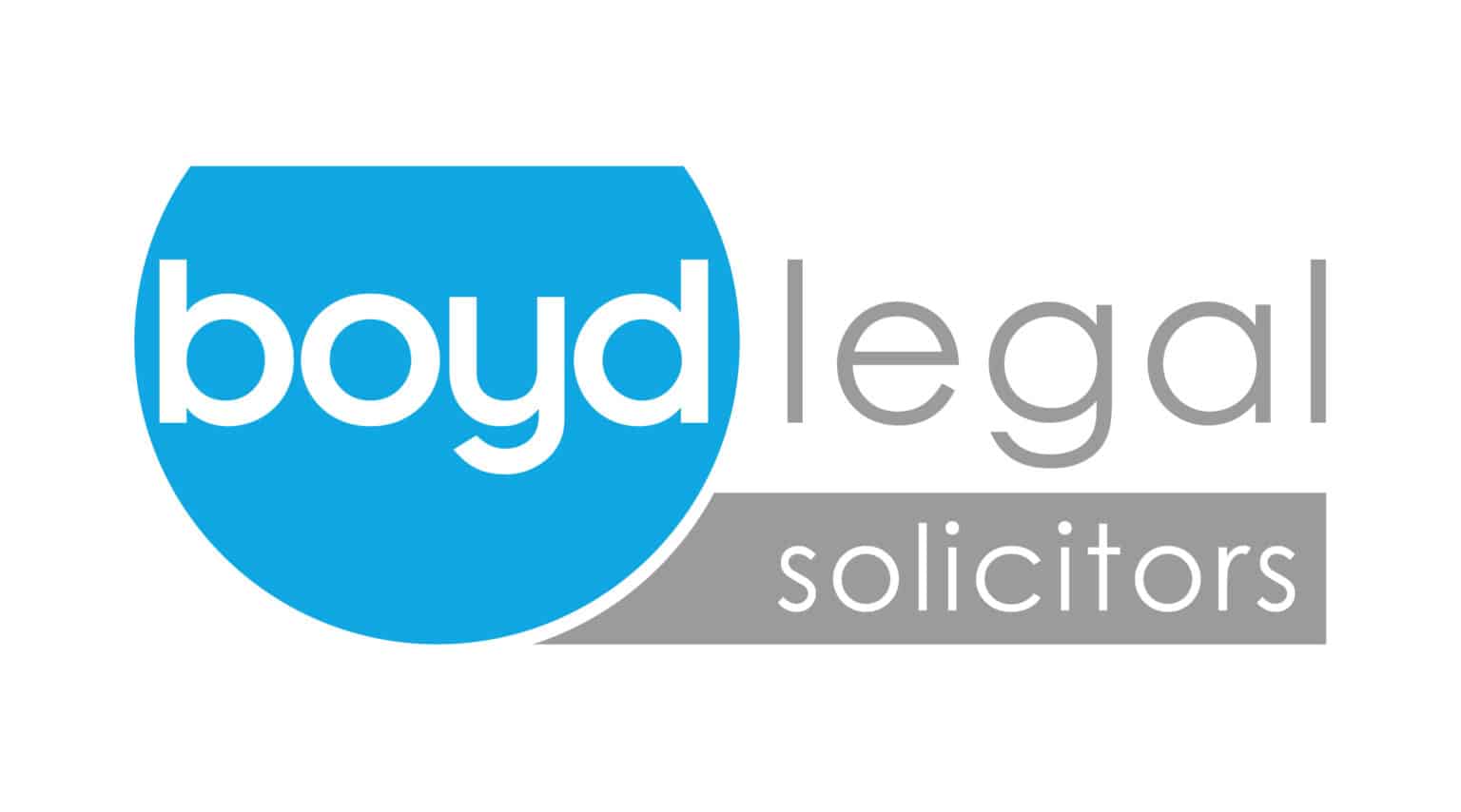 BYD6311_Boyd-Legal-RGB