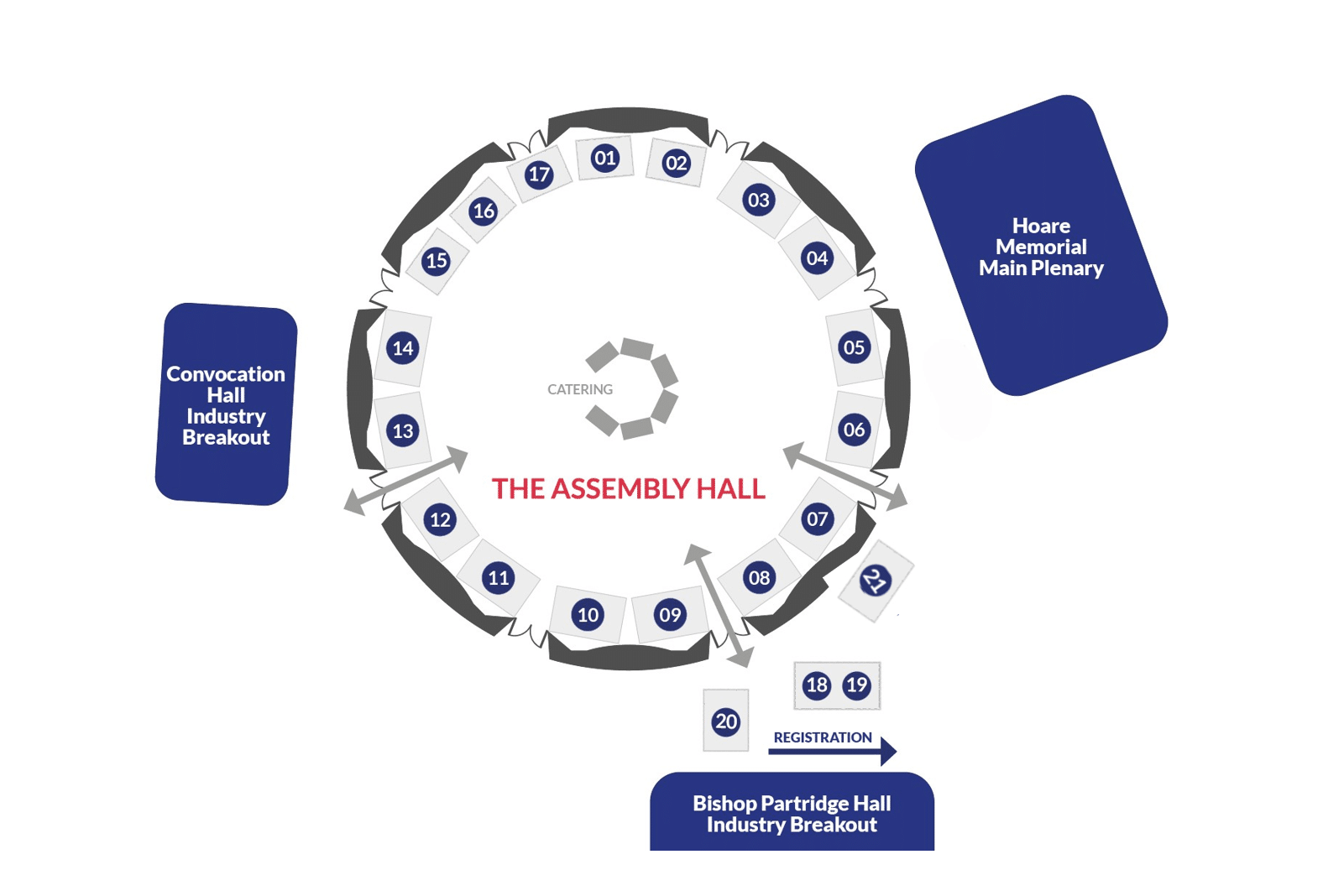 Floorplan 2025