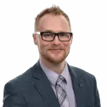 James_Sudworth_Profile_Pic_Medium_Quality-removebg James_Sudworth_Profile_Pic_Medium_Quality-removebg