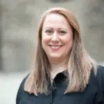 Kate O'Dowd Kate O'Dowd
