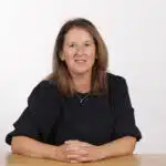 Kelly Melville-Kelly Kelly Melville-Kelly