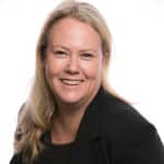 Lee-Blackwell-NEW Lee-Blackwell-NEW