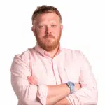 Tom Brett Tom Brett