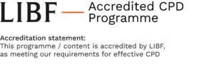 thumbnail_LIBF_Accredited CPD Programme 2025 thumbnail_LIBF_Accredited CPD Programme 2025