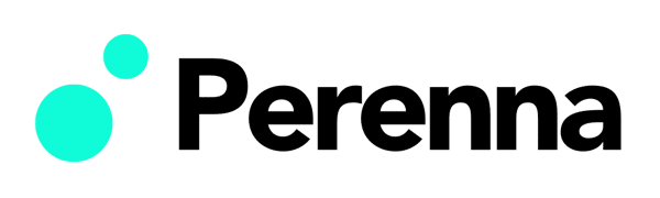 thumbnail_perenna-logo