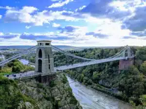 Bristol