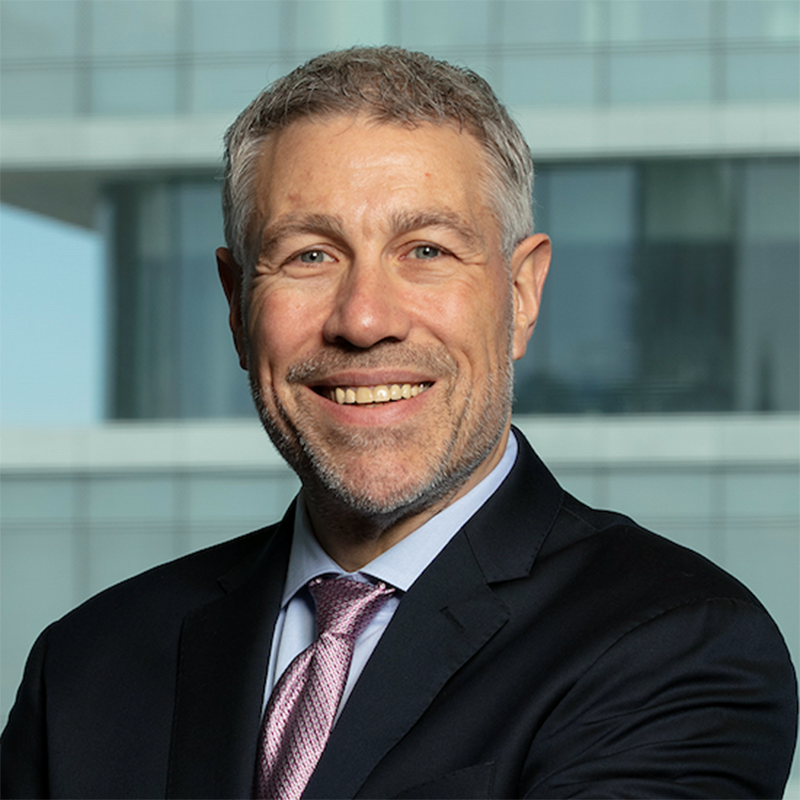 Chris-Mayer-800x800_2024