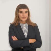 Emmanuelle J pic Emmanuelle J pic
