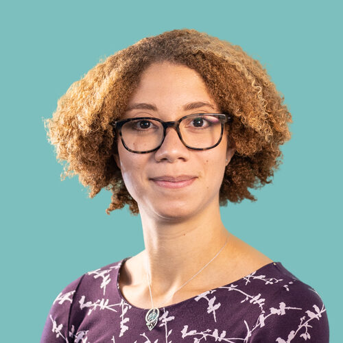 Harrington-Clark-Alyshia