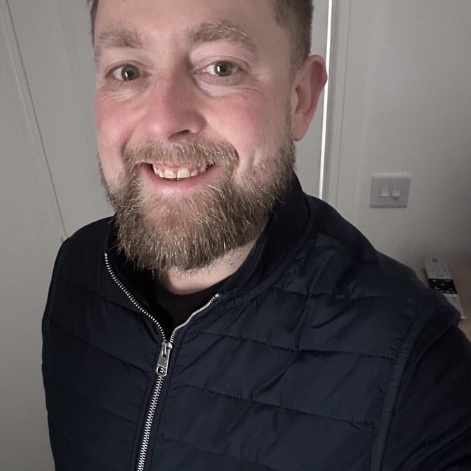 Neil Uttley NEW 2025 Neil Uttley NEW 2025
